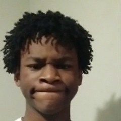 Josh