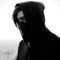 Roko Music