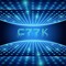 C77K