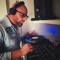 JosephX Dj