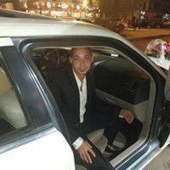 محمد كمال