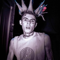 broward.coward✦✵✧