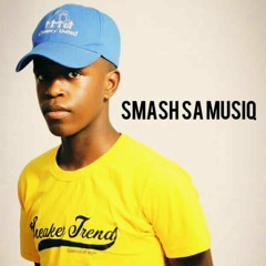 smash sa musiq