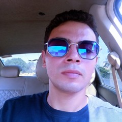Ali Ashrf
