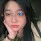 HoangMy 109