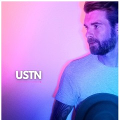 USTN