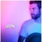 USTN