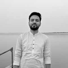 Amit Biswas