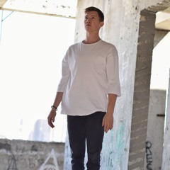 kolchin_n