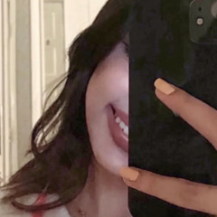 layan almutairi