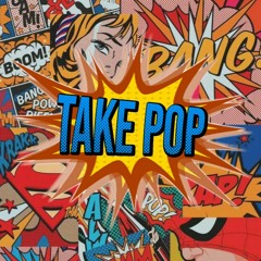 TakePop