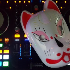 DJ Yukata