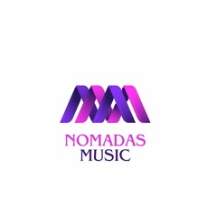 Nomadas-demos