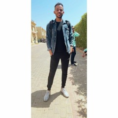 Ahmed I. Raslan