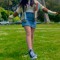Addy.♥