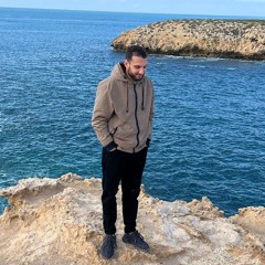 Chahine Ouhichi