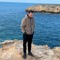 Chahine Ouhichi