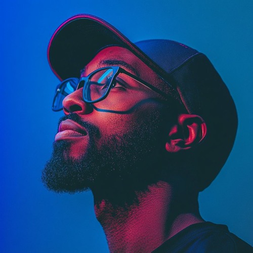 Stream Dontae Vega music | Listen to songs, albums, playlists for free ...