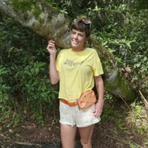 Stream Hailey Partridge music | Listen to songs, albums, playlists for ...