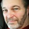 Bruce Searl