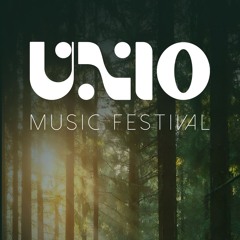 Unio