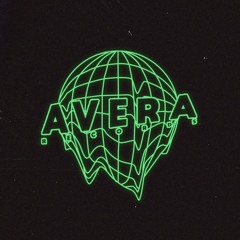 Avera Records