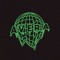 Avera Records