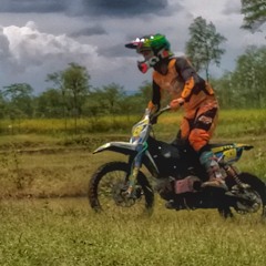 M.RAYA