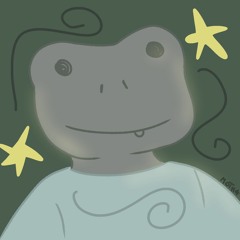 9moth