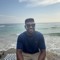 Pravien Mahalingam