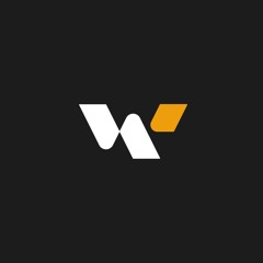 Waiverly