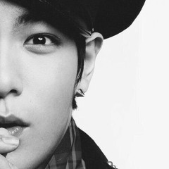 Tang ( / t ɑː ŋ / , [tʰǎŋ]