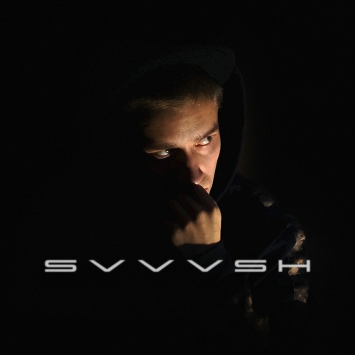 SVVVSH Official’s avatar