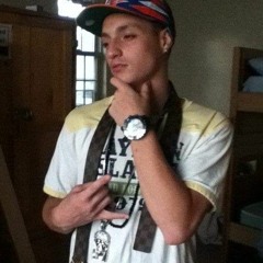 jiggy josh da don