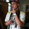 jiggy josh da don