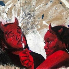 c u in hell