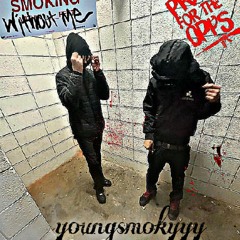 YOUNGSMOKYYY