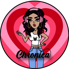 chronica