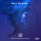 Mpa Honcho