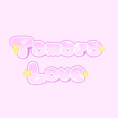 Tamara Love