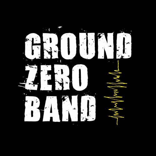 Stream Ground Zero Band music Listen to songs, albums, playlists for free on SoundCloud