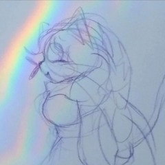 starrytrance