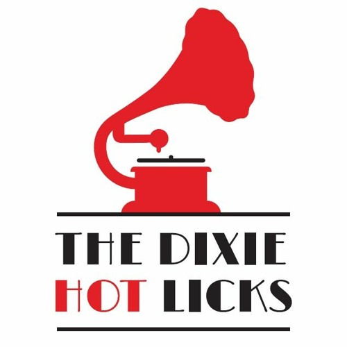 The Dixie Hot Licks’s avatar