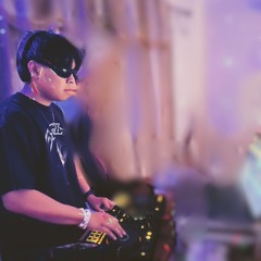 No Broke Boys x No Scrubs "No Broke Scrubs" (R1LD Mashup)