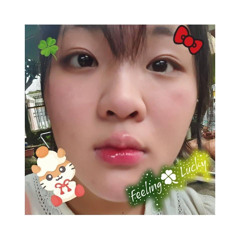 mumu 🐿️