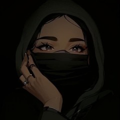 tania