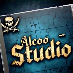 DJ do Alcoól Studio 🧙🏿‍♂️