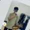_duw.logn