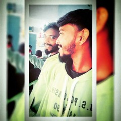 deej sai 🎧🎧🎧