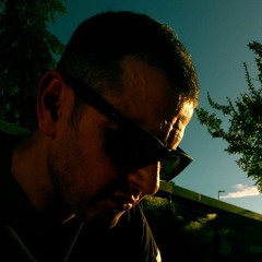 Alessio Patriarchi